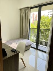 Whitewater (D18), Condominium #414915821
